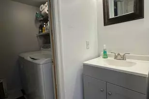 1251 S Federal Hwy, Boca Raton, FL 33432 - Photo 9