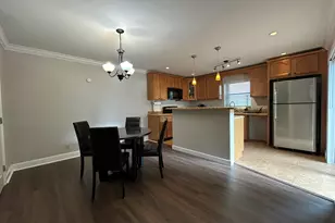 1251 S Federal Hwy, Boca Raton, FL 33432 - Photo 5