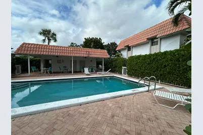 1251 S Federal Highway, Unit #1160, Boca Raton, FL 33432 - Photo 21