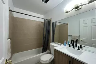 1251 S Federal Hwy, Boca Raton, FL 33432 - Photo 19