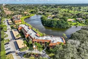 5250 Woodland Lakes Dr, Palm Beach Gardens, FL 33418 - Photo 23