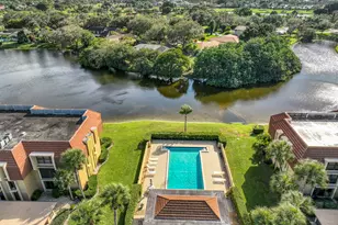 5250 Woodland Lakes Dr, Palm Beach Gardens, FL 33418 - Photo 27