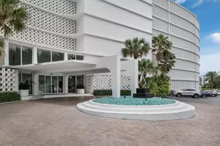 2780 S Ocean Blvd, Palm Beach, FL 33480 - Photo 27