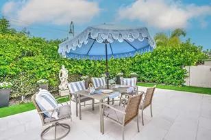 246 Elwa Pl, West Palm Beach, FL 33405 - Photo 17