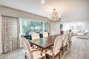 246 Elwa Pl, West Palm Beach, FL 33405 - Photo 5
