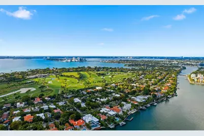 5555 Collins Avenue, Unit #16P, Miami Beach, FL 33140 - Photo 37