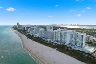 5555 Collins Ave, Miami Beach, FL 33140 - Photo 39