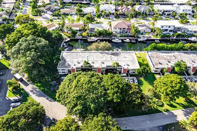 3125 NE 48th Court, Unit #220, Lighthouse Point, FL 33064 - Photo 41