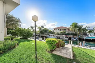 3125 NE 48th Ct, Lighthouse Point, FL 33064 - Photo 43