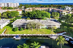 3125 NE 48th Ct, Lighthouse Point, FL 33064 - Photo 3