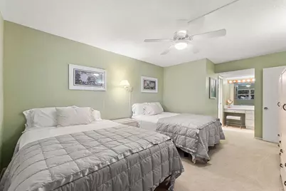 3125 NE 48th Court, Unit #220, Lighthouse Point, FL 33064 - Photo 31