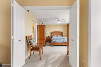 3125 NE 48th Court, Unit #220, Lighthouse Point, FL 33064 - Photo 25