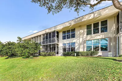 3125 NE 48th Court, Unit #220, Lighthouse Point, FL 33064 - Photo 7