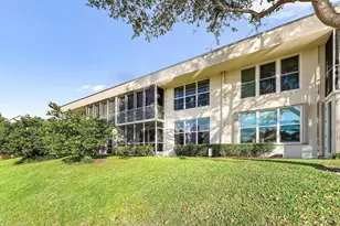 3125 NE 48th Ct, Lighthouse Point, FL 33064 - Photo 7