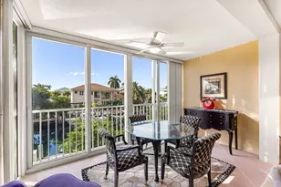 3125 NE 48th Ct, Lighthouse Point, FL 33064 - Photo 23