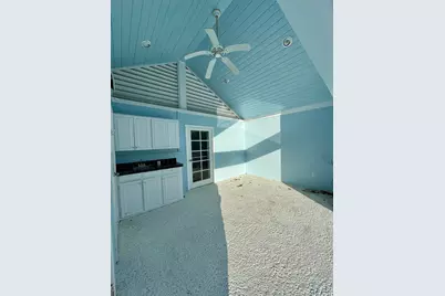 1120 49th Avenue, Vero Beach, FL 32966 - Photo 29