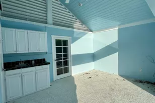 1120 49th Ave, Vero Beach, FL 32966 - Photo 29