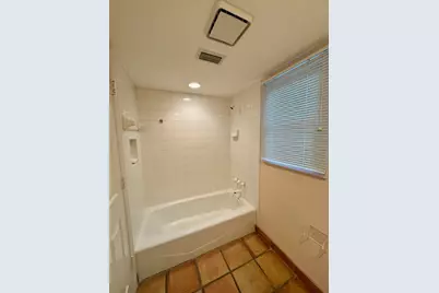 1120 49th Avenue, Vero Beach, FL 32966 - Photo 31