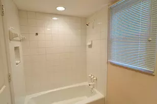 1120 49th Ave, Vero Beach, FL 32966 - Photo 31