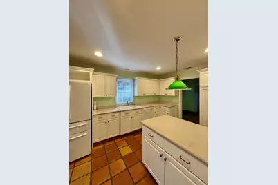 1120 49th Avenue, Vero Beach, FL 32966 - Photo 13