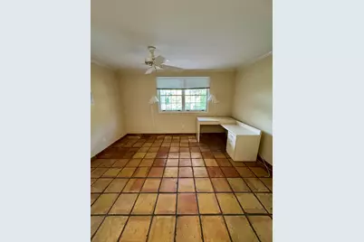 1120 49th Avenue, Vero Beach, FL 32966 - Photo 21