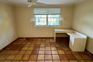 1120 49th Ave, Vero Beach, FL 32966 - Photo 21