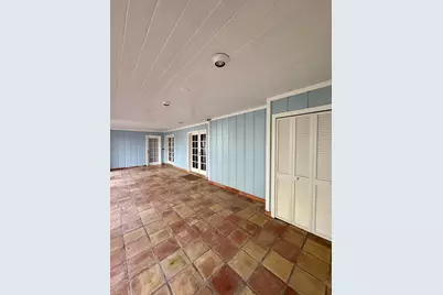 1120 49th Avenue, Vero Beach, FL 32966 - Photo 25