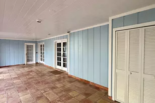 1120 49th Ave, Vero Beach, FL 32966 - Photo 25