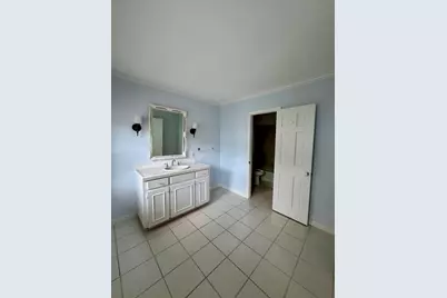 1120 49th Avenue, Vero Beach, FL 32966 - Photo 17