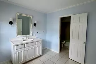 1120 49th Ave, Vero Beach, FL 32966 - Photo 17