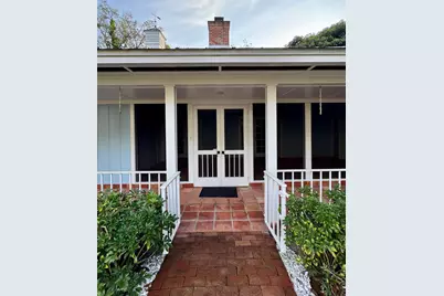 1120 49th Avenue, Vero Beach, FL 32966 - Photo 3