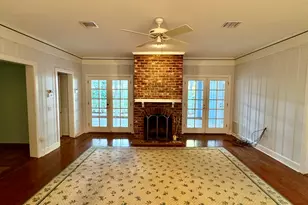 1120 49th Ave, Vero Beach, FL 32966 - Photo 5