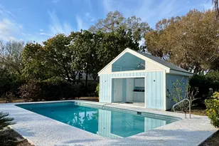 1120 49th Ave, Vero Beach, FL 32966 - Photo 27