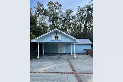 1120 49th Avenue, Vero Beach, FL 32966 - Photo 33