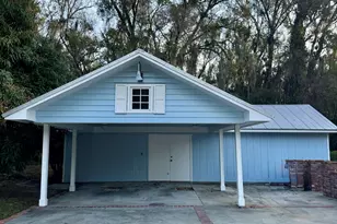 1120 49th Ave, Vero Beach, FL 32966 - Photo 33