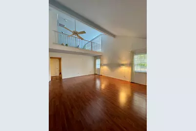 1120 49th Avenue, Vero Beach, FL 32966 - Photo 15