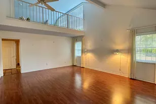 1120 49th Ave, Vero Beach, FL 32966 - Photo 15