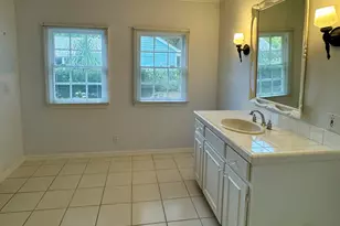 1120 49th Ave, Vero Beach, FL 32966 - Photo 19