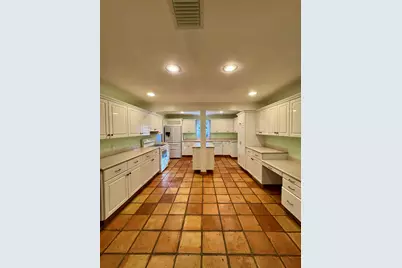 1120 49th Avenue, Vero Beach, FL 32966 - Photo 11