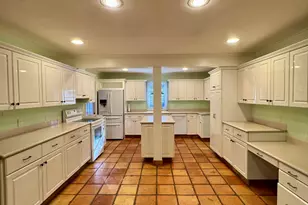 1120 49th Ave, Vero Beach, FL 32966 - Photo 11