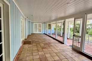 1120 49th Ave, Vero Beach, FL 32966 - Photo 23