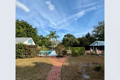 1120 49th Avenue, Vero Beach, FL 32966 - Photo 35
