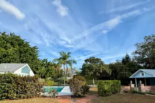 1120 49th Ave, Vero Beach, FL 32966 - Photo 35