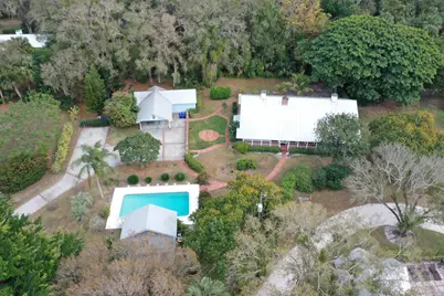 1120 49th Avenue, Vero Beach, FL 32966 - Photo 1