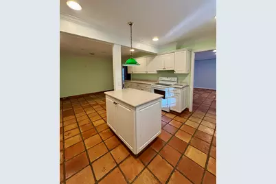 1120 49th Avenue, Vero Beach, FL 32966 - Photo 9