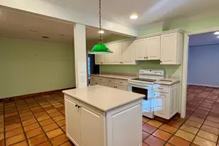 1120 49th Ave, Vero Beach, FL 32966 - Photo 9