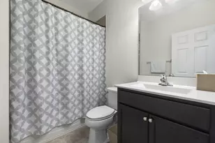 3950 Devenshire Ct, Coconut Creek, FL 33073 - Photo 11