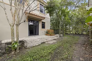 3950 Devenshire Ct, Coconut Creek, FL 33073 - Photo 17