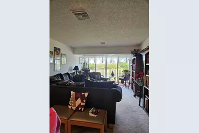 1845 NW 18th Street, Unit #202, Delray Beach, FL 33445 - Photo 7
