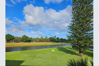 1845 NW 18th Street, Unit #202, Delray Beach, FL 33445 - Photo 1
